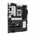 Motherboard ASUS Prime B650-Plus WiFi: Socket AM5, ATX, WiFi 6E Motherboard ASUS Prime B650-Plus WiFi: Socket AM5, ATX, WiFi 6E