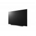 LG - Oled TV Profissional 65ET961H LG - Oled TV Profissional 65ET961H