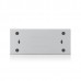 Switch de Rede Zyxel XGS1010-12 - Multigigabit, 10+2 Portas, 60 Meses de Garantia Switch de Rede Zyxel XGS1010-12 - Multigigabit, 10+2 Portas, 60 Meses de Garantia