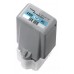 Canon - PFI-4100 Photo Cyan Ink Tank