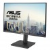 Monitor Asus BE248CFN 24.1