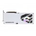 Placa Gráfica MSI Gaming GeForce RTX 5080 Trio OC White: 16GB GDDR7