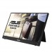 Monitor Asus MB16ACV: Ecrã portátil 15.6