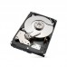 Disco Rígido Interno Seagate IronWolf Pro - 4TB