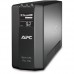 UPS APC by Schneider Electric Back-UPS BR700G