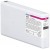 Epson T55W3 - 200 ml - magenta vivo - original - tinteiro - para P/N: C11CL14301A0 sem_imagem
