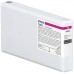 Epson T55W3 - 200 ml - magenta vivo - original - tinteiro - para P/N: C11CL14301A0