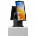 Kiosque Zebra KC50 - Computador Android Kiosque Zebra KC50 - Computador Android
