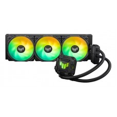 Asus - TUF GAMING LC II 360 ARGB Novo