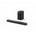 Lg - Soundbar S70ty.Aeusllk