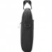 HP Renew Business - Saco de ombro de transporte de notebook - 14.1