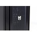 Caixa Nox Hummer ZX Midi Tower: Sem Fonte
