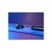 Rato Corsair Nightsabre RGB, Sem Fios, Óptico, 26000 DPI, CH-931B011-EU Rato Corsair Nightsabre RGB, Sem Fios, Óptico, 26000 DPI, CH-931B011-EU