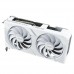 Placa Gráfica ASUS Dual RTX 5060 Ti - 16GB GDDR7