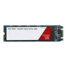 RED SSD 2TB M.2 2.4MM INT