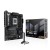 Asus - TUF GAMING B850-E WIFI//AM5,B850,USB20G,WIFI6E,AURA,MB sem_imagem