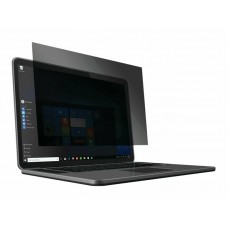 Kensington - filtro de privacidade de notebook - 628661