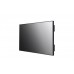 Televisor LG 98UH5J-H: Ecrã de Sinalização Digital 98 polegadas, 4K UHD