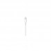 Cabo Lightning Apple ME291ZM/A - 0.5m, Branco