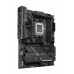 ROG STRIX X870E-H GAMING WIFI7 ROG STRIX X870E-H GAMING WIFI7