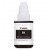 Canon GI-590 Black ink Cartridge sem_imagem