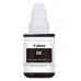 Canon GI-590 Black ink Cartridge