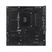 Placa-mãe Asus PRIME Z890M-PLUS WIFI: Intel Z890, LGA 1851, DDR5, 192GB
