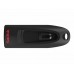 SanDisk Ultra - drive flash USB - 128 GB - SDCZ48-128G-U46 SanDisk Ultra - drive flash USB - 128 GB - SDCZ48-128G-U46