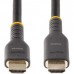 30ft Active HDMI Cable 4K 60Hz