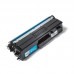 Toner Brother TN910C Cian - Ultra Jumbo Original para Impressoras Laser
