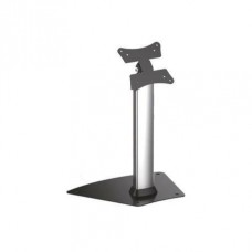 Napofix - Suporte Mesa Monitor 13