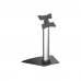 Napofix - Suporte Mesa Monitor 13
