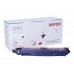Everyday - preto - cartucho de toner (opção para:Brother TN247BK) - 006R04230