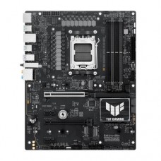 Asus - TUF GAMING B850-PLUS WIFI Novo Asus - TUF GAMING B850-PLUS WIFI Novo