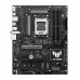 Asus - TUF GAMING B850-PLUS WIFI Novo Asus - TUF GAMING B850-PLUS WIFI Novo