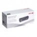 Xerox - preto - cartucho de toner (opção para:HP 12A) - 003R99628 Xerox - preto - cartucho de toner (opção para:HP 12A) - 003R99628