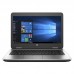 Portátil HP Probook 645 G3 Reacondicionado - AMD A6-8530B, 8GB, 256GB SSD Portátil HP Probook 645 G3 Reacondicionado - AMD A6-8530B, 8GB, 256GB SSD