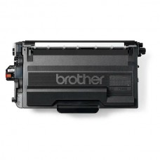 Toner Brother TN3600 - Preto