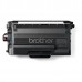 Toner Brother TN3600 - Preto