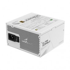 Fonte de Alimentação GIGABYTE UD850GM PG5W: 850W, 80+ Gold, ATX