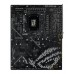 Placa-Mãe ASUS ROG Strix Z890-E Gaming WiFi, Intel Z890, LGA 1851, DDR5