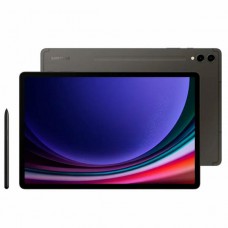 Tablet Samsung Galaxy Tab S9+ Wi-Fi, 512GB, 12.4