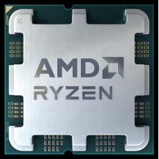 Processador AMD Ryzen 7 8700G - 8 Núcleos, 16 Threads, 4.2 GHz, 16 MB Cache L3