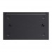 Switch TP-Link Omada ES210GMP Gigabit Ethernet PoE+ Switch TP-Link Omada ES210GMP Gigabit Ethernet PoE+