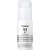 Canon GI-53 GY - Grey Ink Bottle - Compativel com Maxify G550, G650 sem_imagem