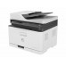 HP Color Laser MFP 179fnw - impressora multi-funções - a cores - 4ZB97A#B19