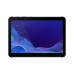Tablet Samsung Galaxy Tab Active4 Pro - 10.1 Tablet Samsung Galaxy Tab Active4 Pro - 10.1