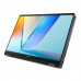 Portátil Asus Vivobook Flip TP3407SA-QL064W, Intel Core Ultra 7 258V, 32GB RAM, 1TB SSD, Ecrã OLED 14