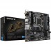 Motherboard Gigabyte B760M DS3H AX ? Intel B760, LGA 1700, Wi-Fi 6E, Micro ATX
