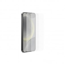 Protector de Ecrã Samsung para Galaxy S24 (2 Unidades)